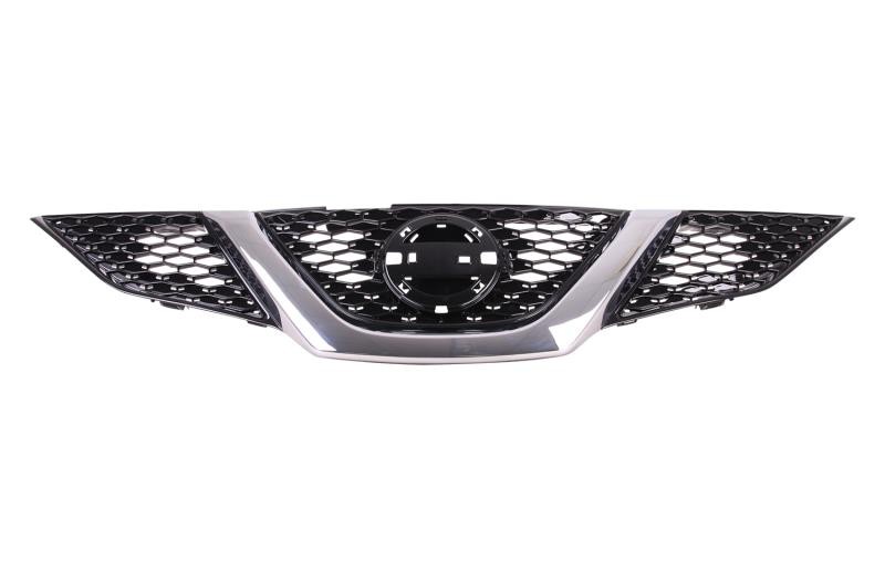 ARMOURTEC Grille (NN0442GR01PLQ)
