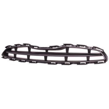 ARMOURTEC Grille (NN0041GR01)