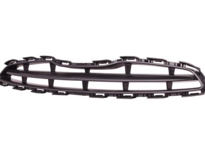 ARMOURTEC Grille (NN0041GR01)