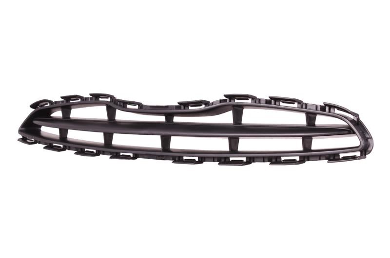 ARMOURTEC Grille (NN0041GR01)