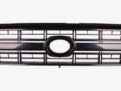 ARMOURTEC Grille (TA0811GR07PL)