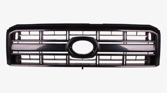 ARMOURTEC Grille (TA0811GR07PL)