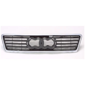 ARMOURTEC GRILLE  (9212005719)