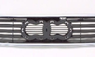 ARMOURTEC Grille (AD0061GR01)