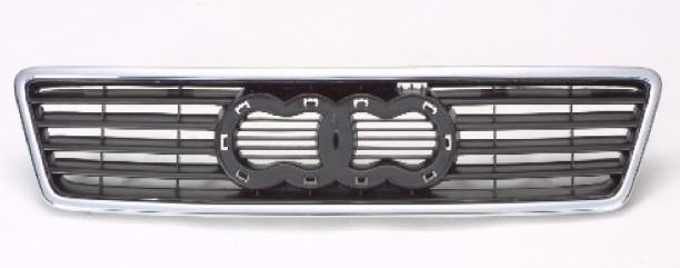 ARMOURTEC Grille (AD0061GR01)