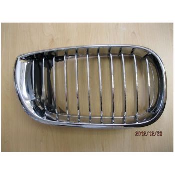 ARMOURTEC Grille (BB0110GR06)