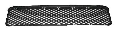 ARMOURTEC Bumper Grille (HY0220GR30)