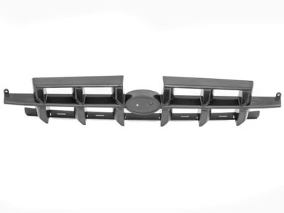 ARMOURTEC Grille (HY0030GR01PL)