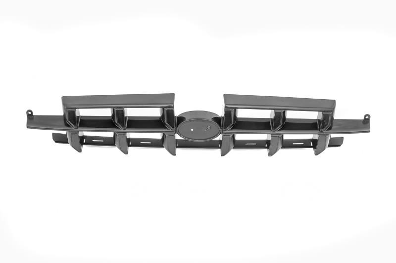 ARMOURTEC Grille (HY0030GR01PL)