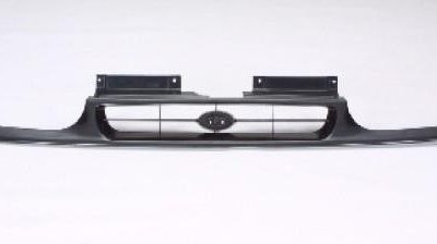 ARMOURTEC Grille (HY0050GR07PL)