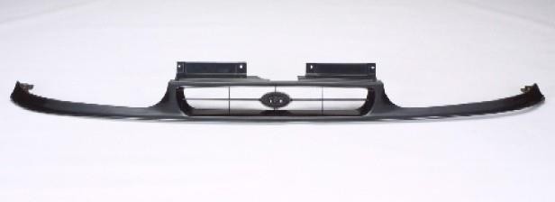 ARMOURTEC Grille (HY0050GR07PL)