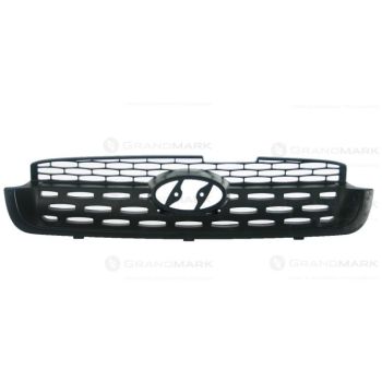 ARMOURTEC Grille (HY0150GR01)