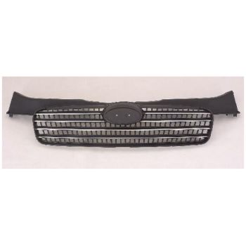 ARMOURTEC Grille (HY0031GR07PL)