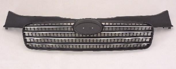 ARMOURTEC Grille (HY0031GR07PL)