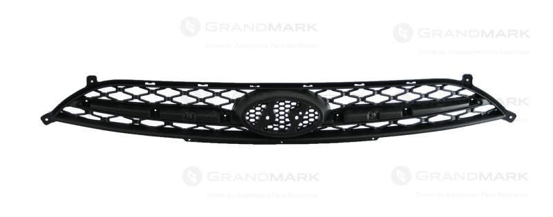ARMOURTEC Grille (HY0161GR01)
