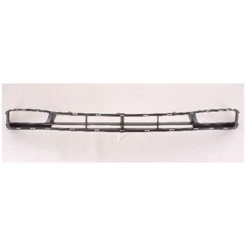ARMOURTEC Bumper Grille (HY0031GR30)