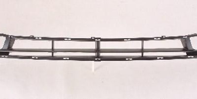 ARMOURTEC Bumper Grille (HY0031GR30)