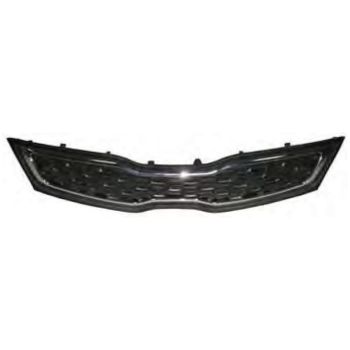ARMOURTEC Grille (KI0013GR10)
