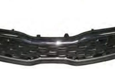 ARMOURTEC Grille (KI0013GR10)