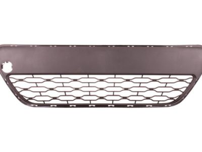 ARMOURTEC Bumper Grille (KI0013GR30)