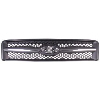 ARMOURTEC Grille (HY0220GR01)