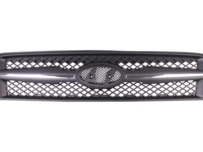 ARMOURTEC Grille (HY0220GR01)