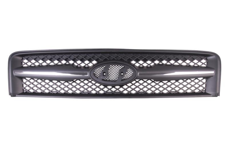 ARMOURTEC Grille (HY0220GR01)