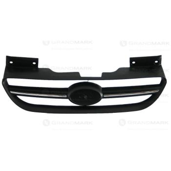 ARMOURTEC Grille (HY0002GR01)