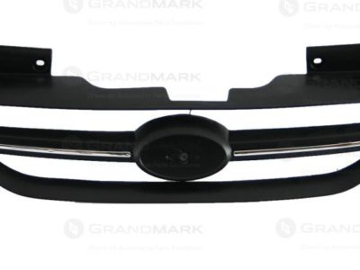 ARMOURTEC Grille (HY0002GR01)