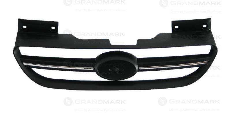 ARMOURTEC Grille (HY0002GR01)