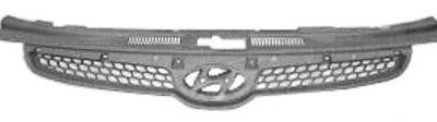 ARMOURTEC Grille (HY0180GR08)