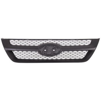 ARMOURTEC Grille (HY0113GR01)