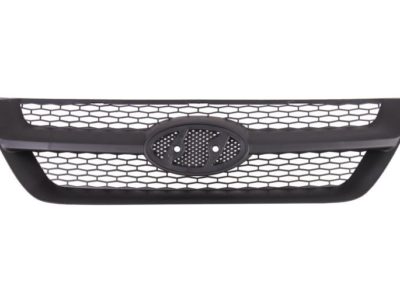 ARMOURTEC Grille (HY0113GR01)
