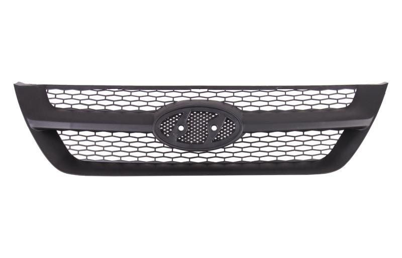 ARMOURTEC Grille (HY0113GR01)