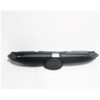 ARMOURTEC Grille (HY0221GR01)