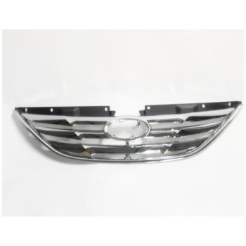 ARMOURTEC Grille (HY0114GR01)