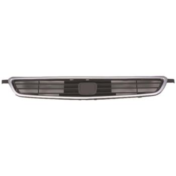 ARMOURTEC Grille (HD0080GR08)
