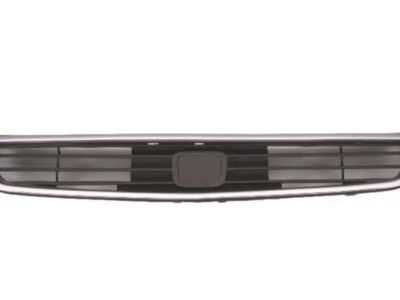 ARMOURTEC Grille (HD0080GR08)