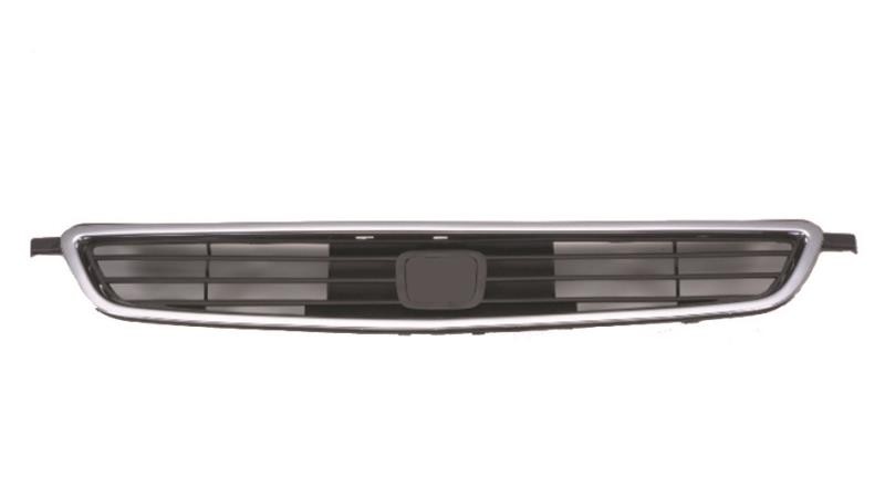 ARMOURTEC Grille (HD0080GR08)