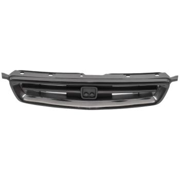 ARMOURTEC Grille (HD0080GR07PL)