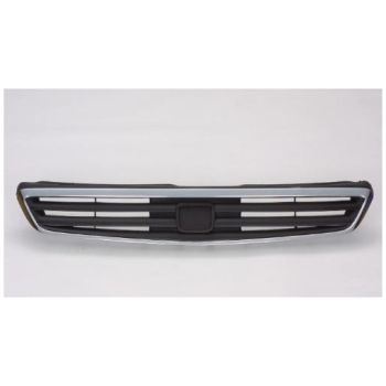 ARMOURTEC Grille (HD0090GR08)