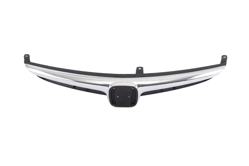 ARMOURTEC Grille (HD0112GR01PL)