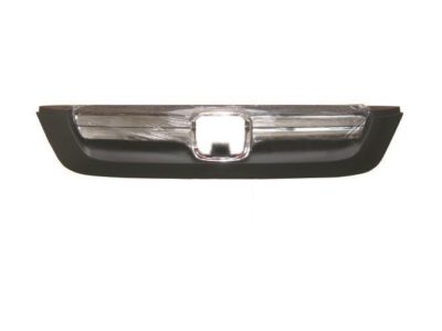 ARMOURTEC Grille (HD0504GR08)