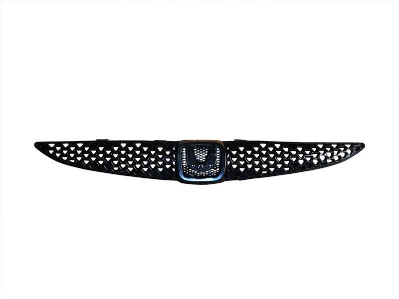 ARMOURTEC Grille (HD0151GR01)