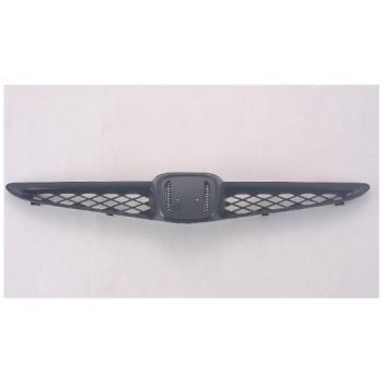 ARMOURTEC Grille (HD0150GR01)