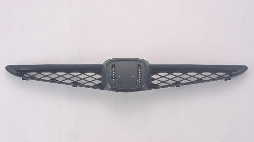 ARMOURTEC Grille (HD0150GR01)