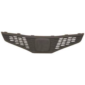 ARMOURTEC Grille (HD0152GR07)