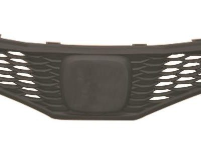 ARMOURTEC Grille (HD0152GR07)