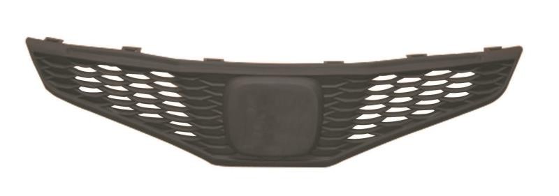 ARMOURTEC Grille (HD0152GR07)