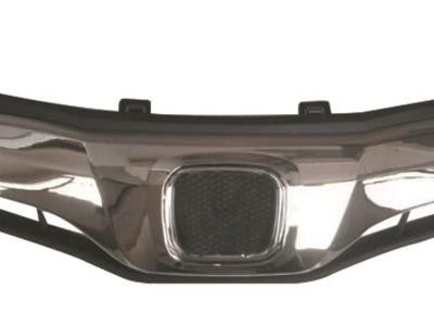 ARMOURTEC Grille (HD0153GR08)